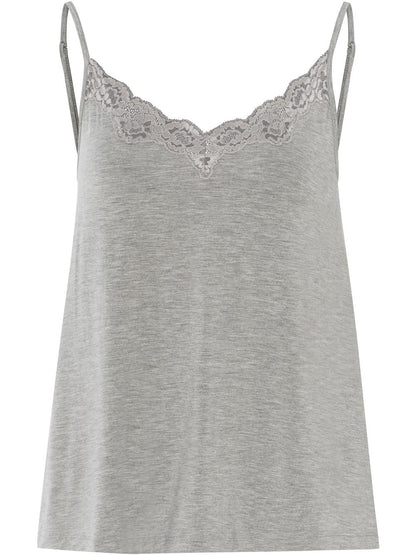 Hanro Sleepshirt Damen Jersey
