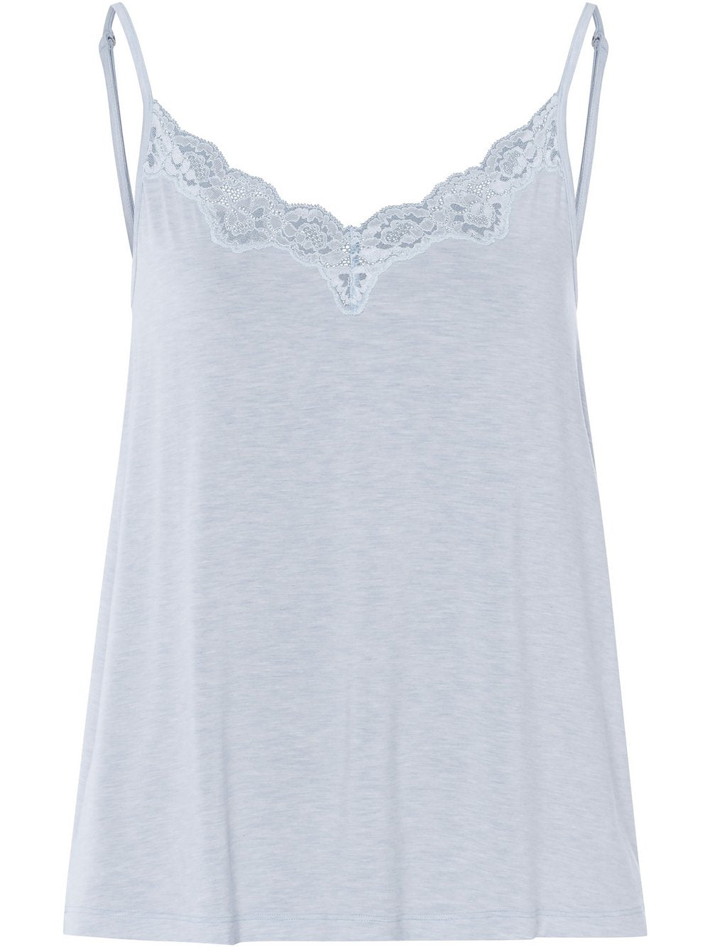 Hanro Sleepshirt Damen Jersey
