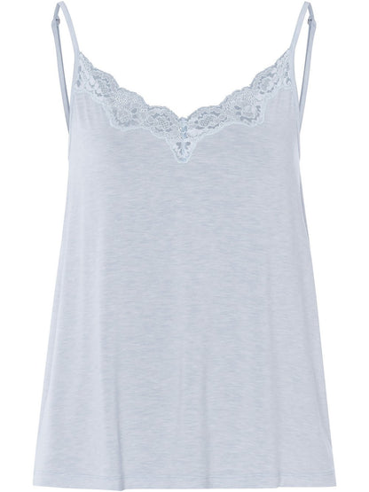 Hanro Sleepshirt Damen Jersey