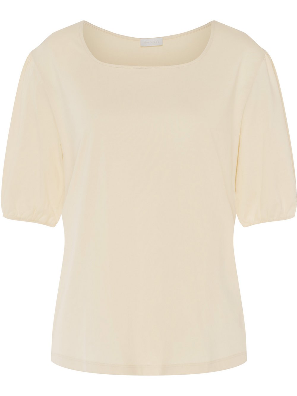 Hanro Sleepshirt Damen Jersey