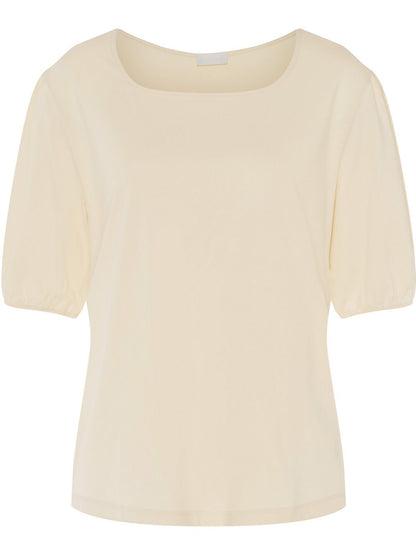 Hanro Sleepshirt Damen Jersey