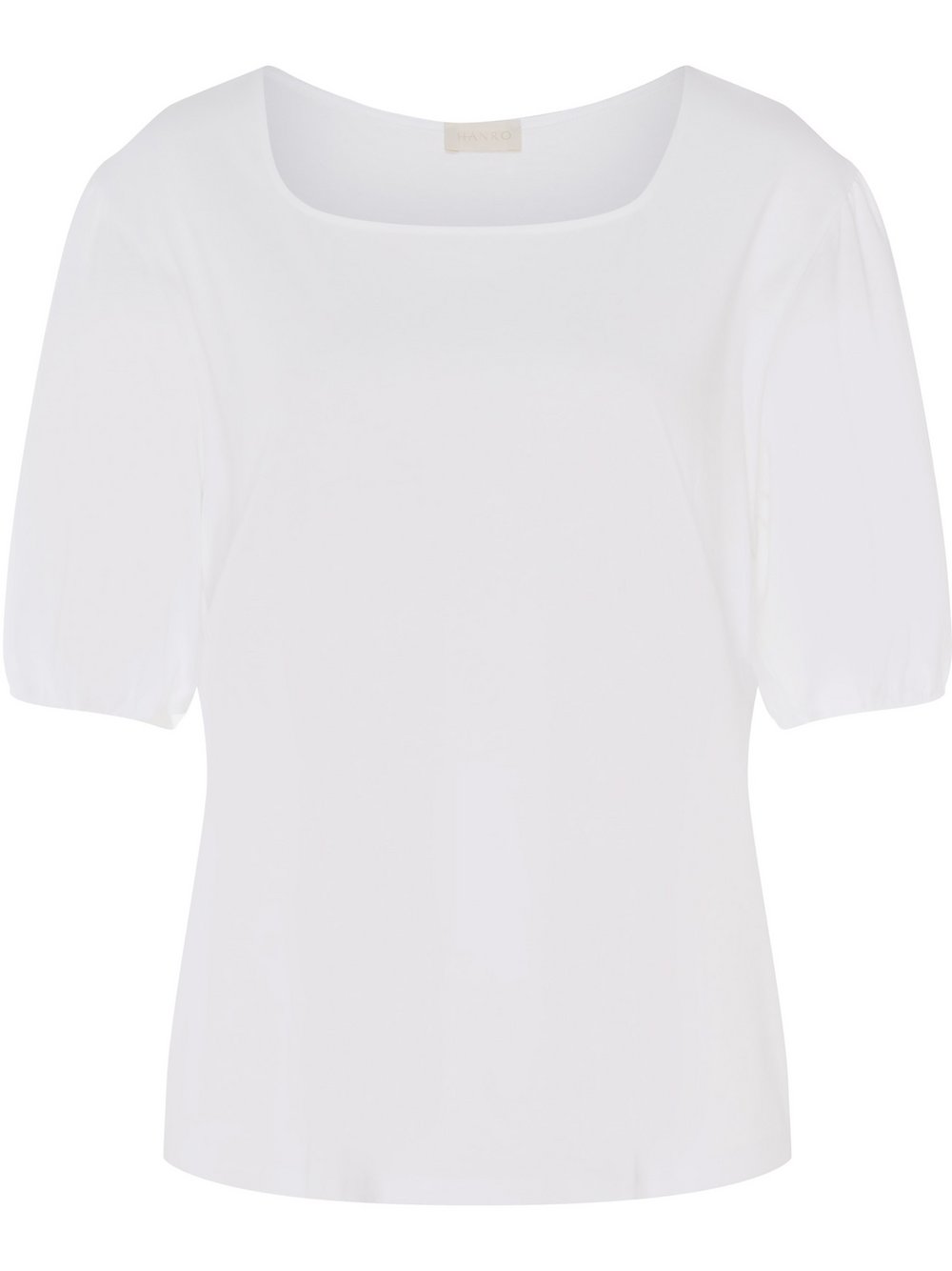 Hanro Sleepshirt Damen Jersey