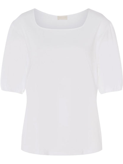 Hanro Sleepshirt Damen Jersey