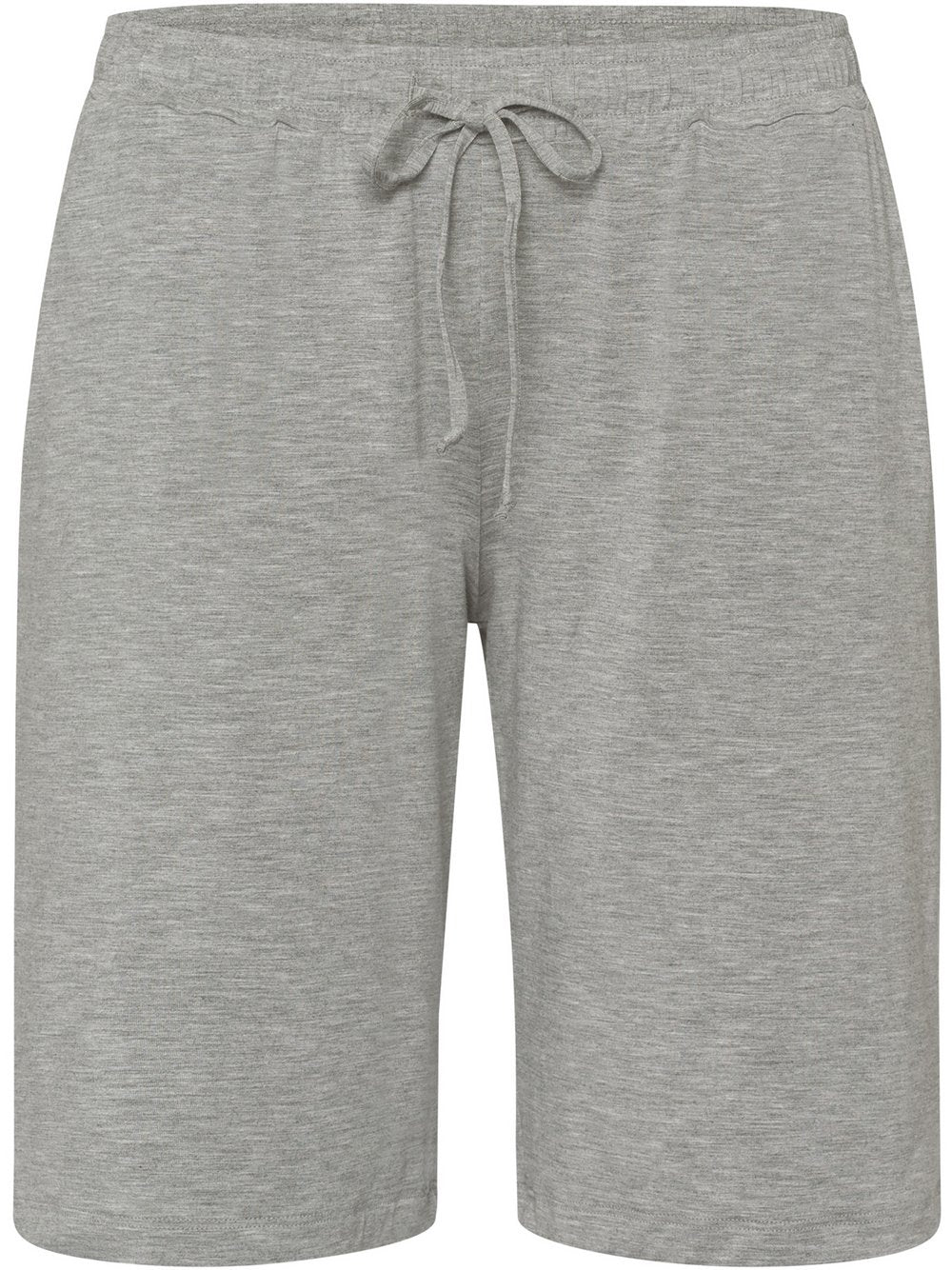 Hanro Sleepshirt Damen Jersey