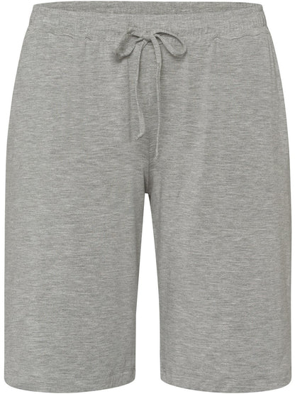Hanro Sleepshirt Damen Jersey
