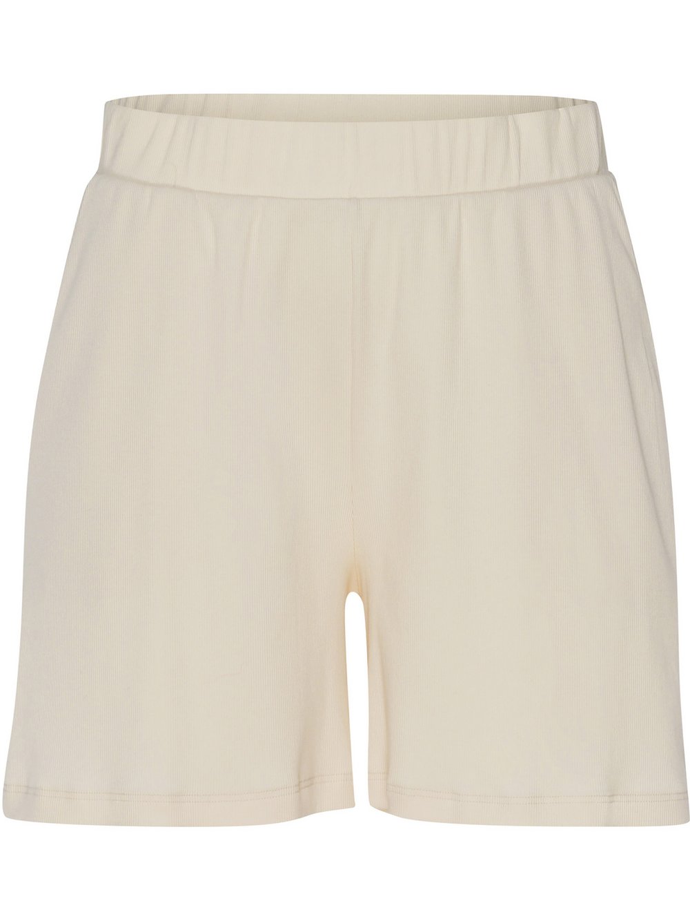 Hanro Sleepshirt Damen Jersey