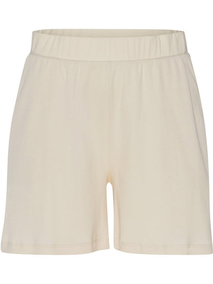 Hanro Sleepshirt Damen Jersey