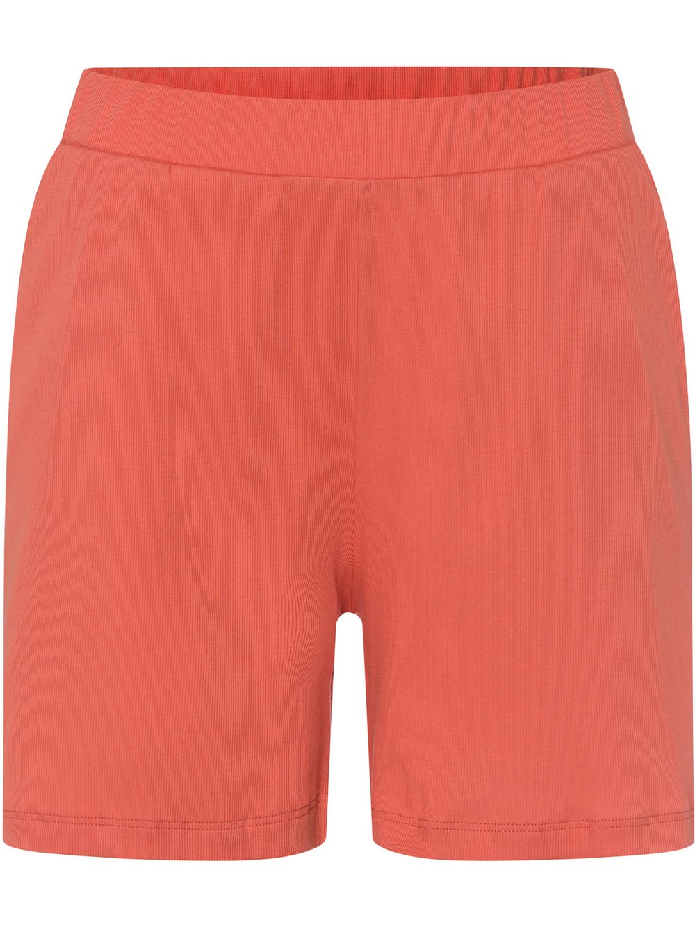 Hanro Sleepshirt Damen Jersey