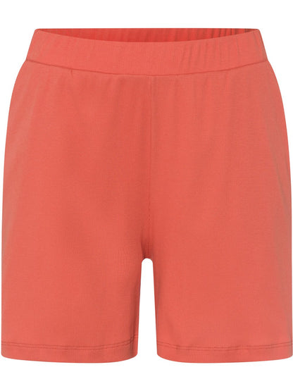 Hanro Sleepshirt Damen Jersey