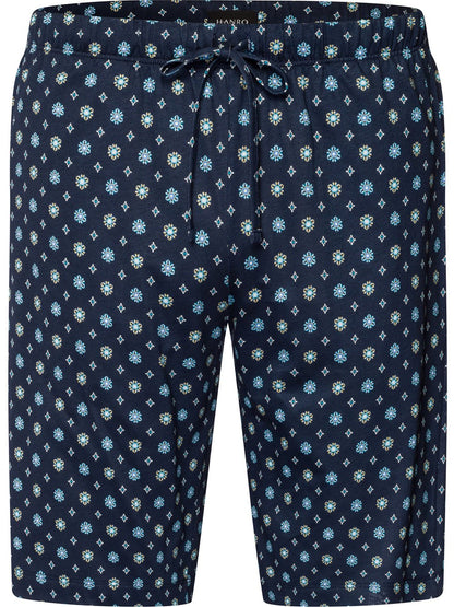 Hanro Sleepshirt Damen Jersey