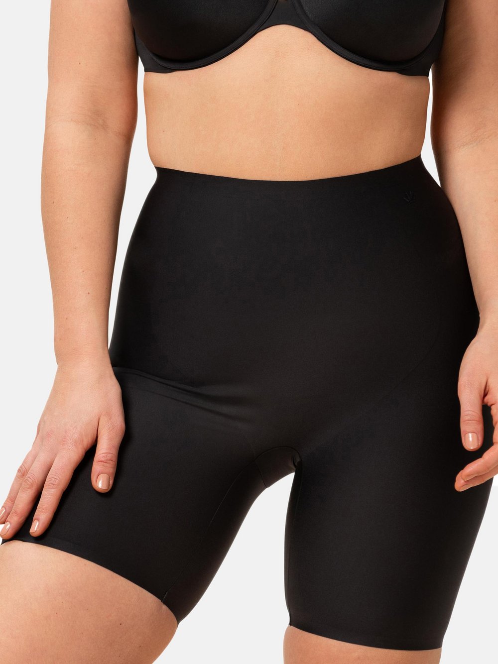 Triumph Shaping-Maxislip Damen