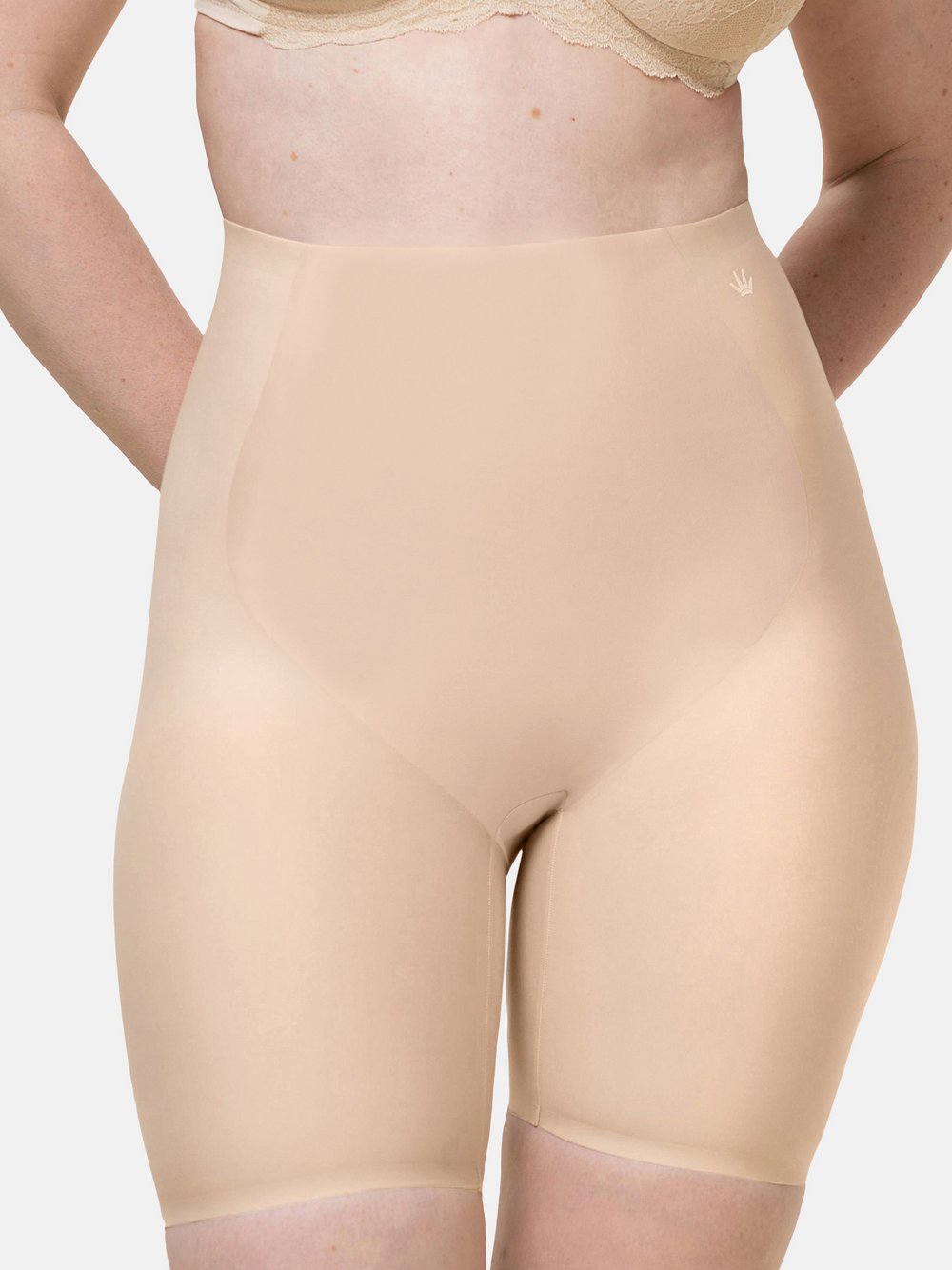 Triumph Shaping-Maxislip Damen