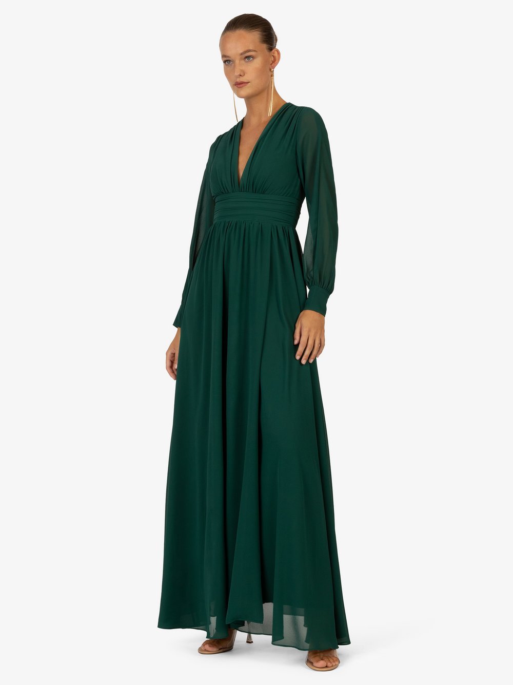 Kraimod Kleid Damen