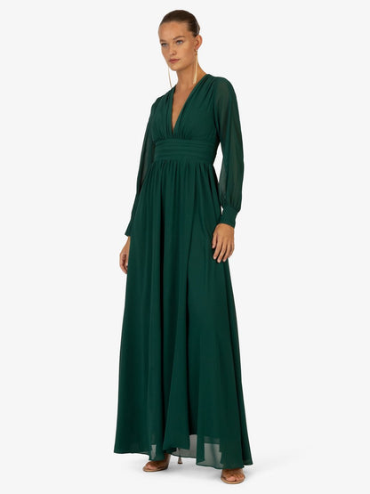 Kraimod Kleid Damen