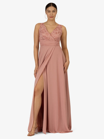 Kraimod Kleid Damen