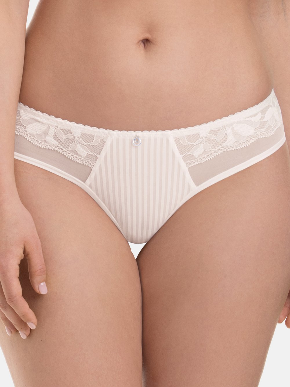 Faia String Damen