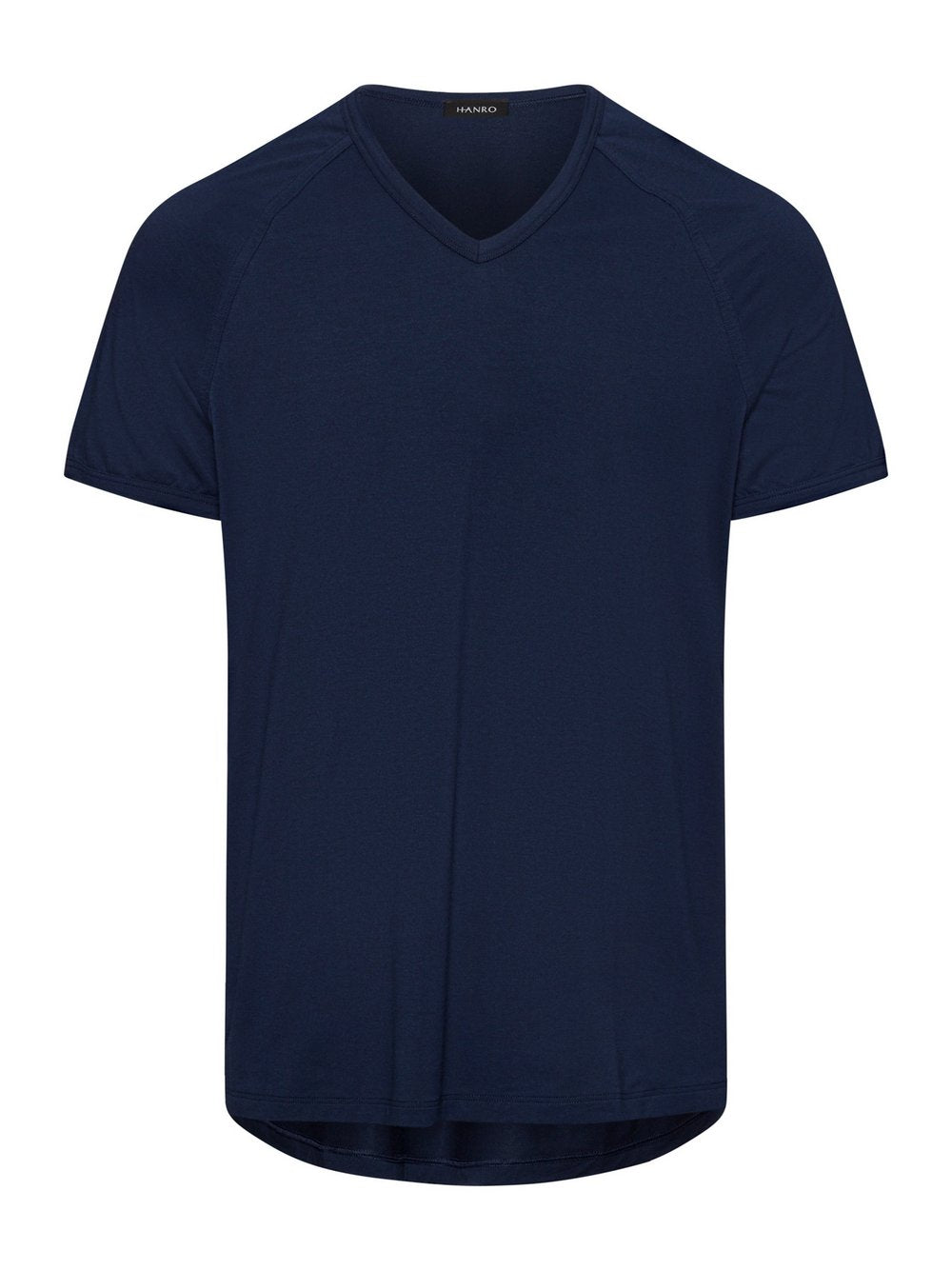 Hanro Sleepshirt Damen Jersey
