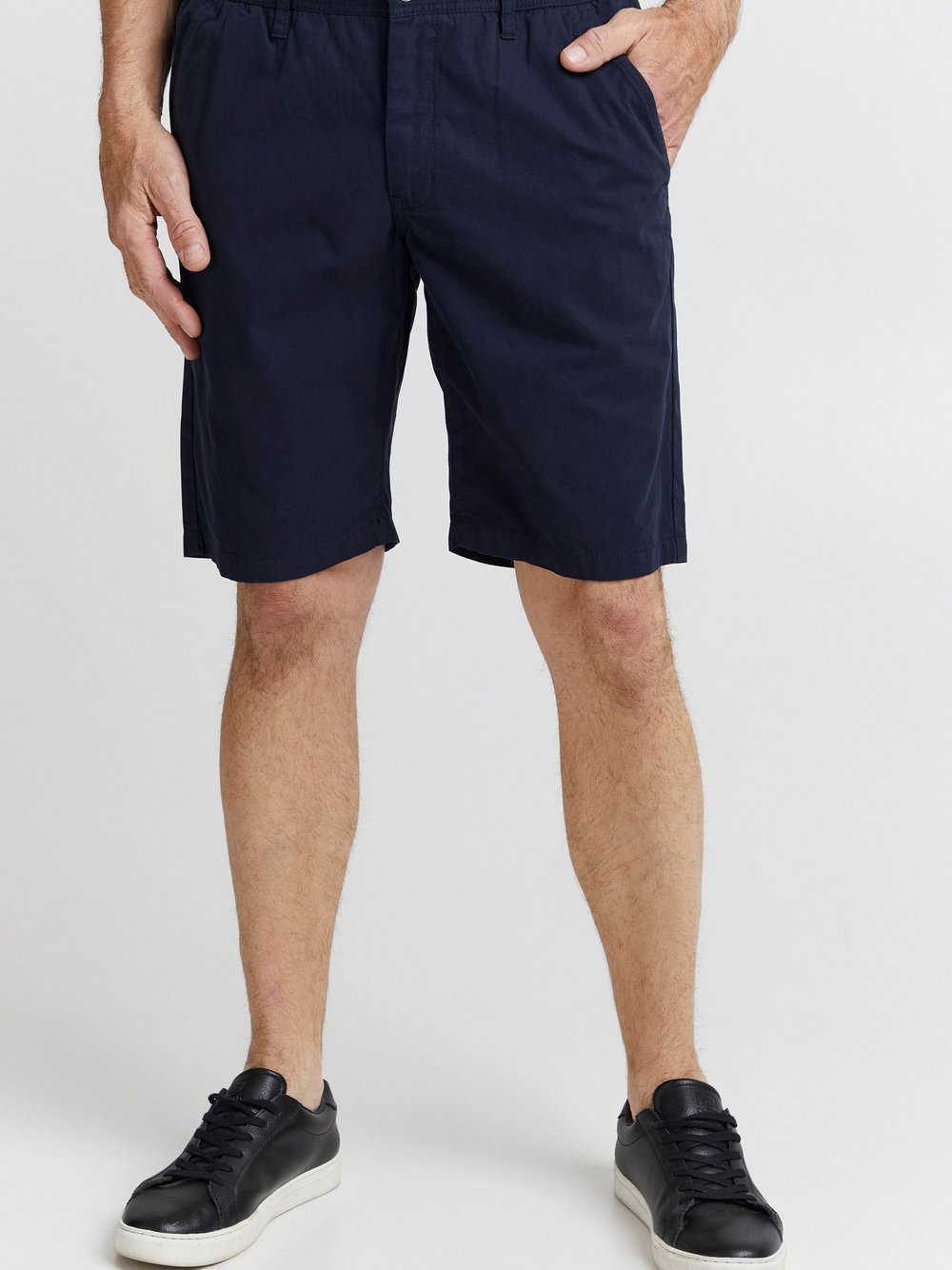 FQ1924 Chinoshorts Herren Baumwolle