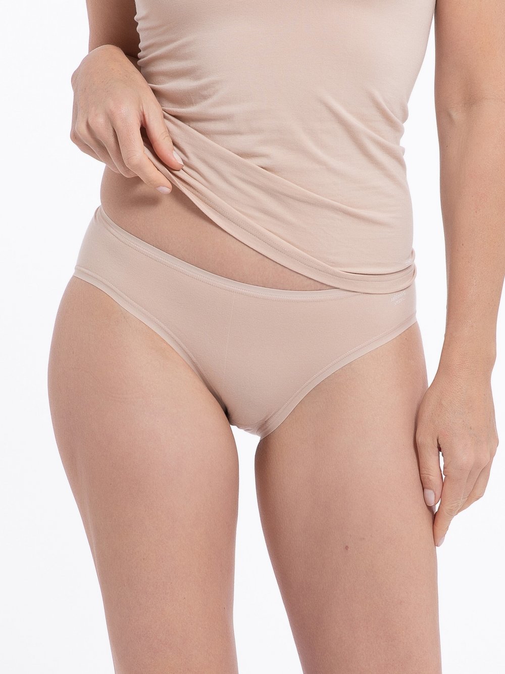 SPEIDEL Mini Slip Damen Baumwolle