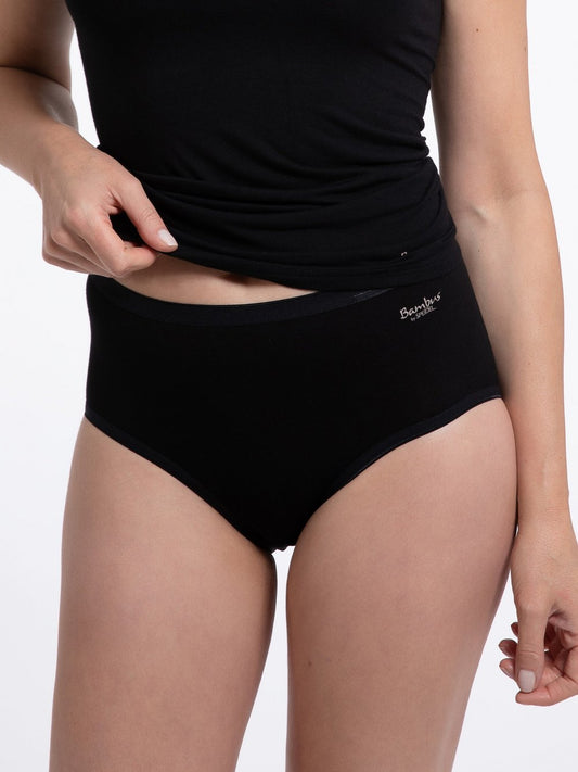 SPEIDEL Midi Slip Damen Viskose