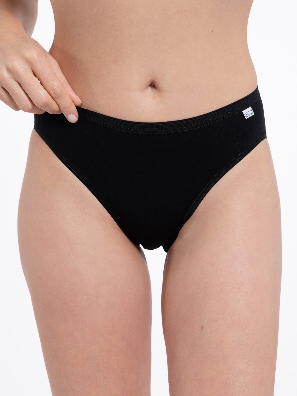 SPEIDEL Jazz Pants Damen Baumwolle