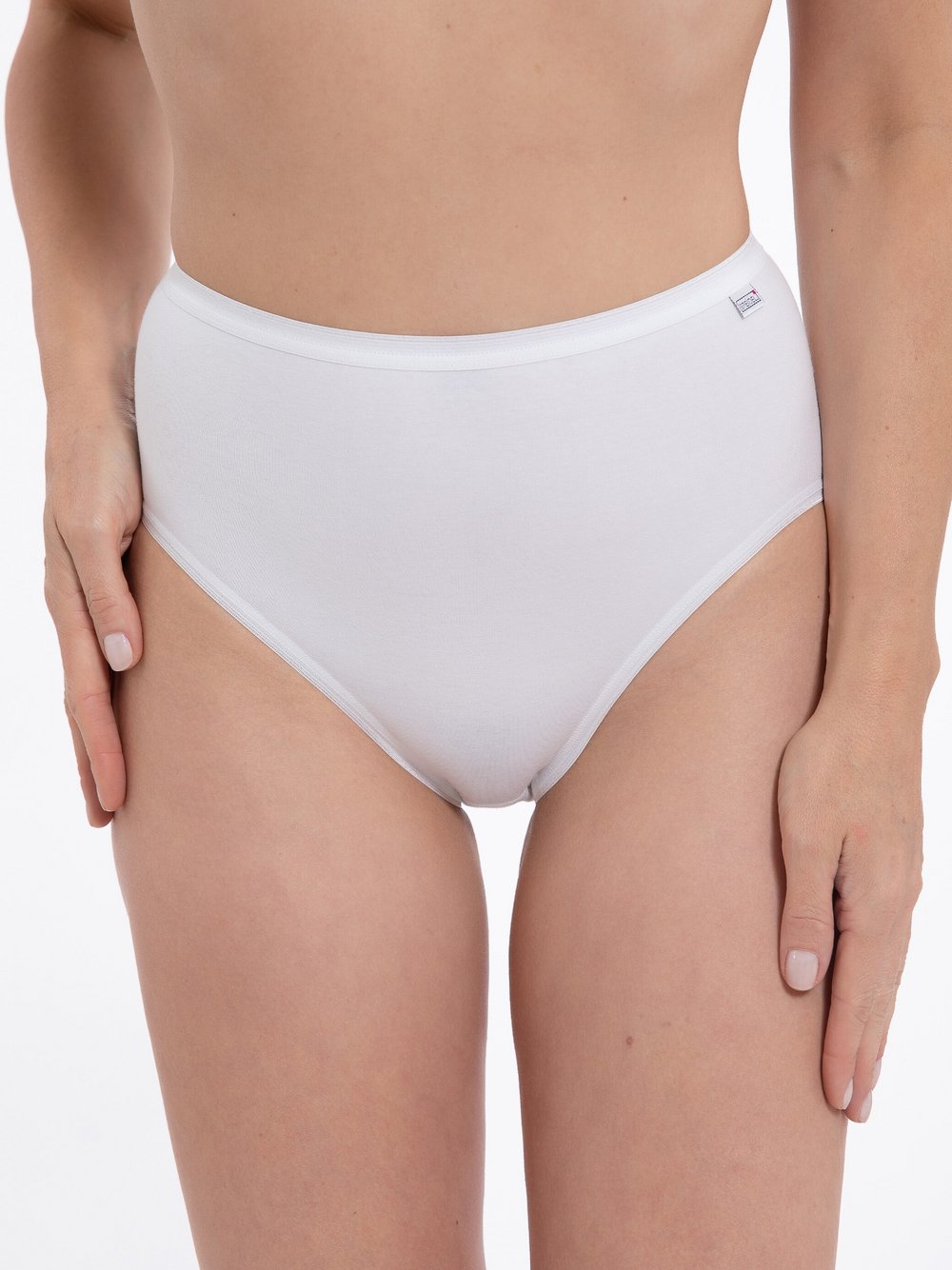 SPEIDEL Hüftslip Damen Baumwolle