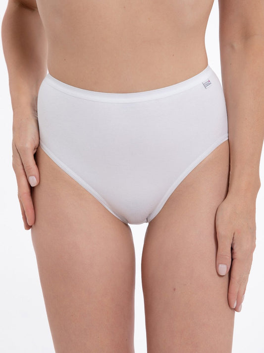 SPEIDEL Hüftslip Damen Baumwolle