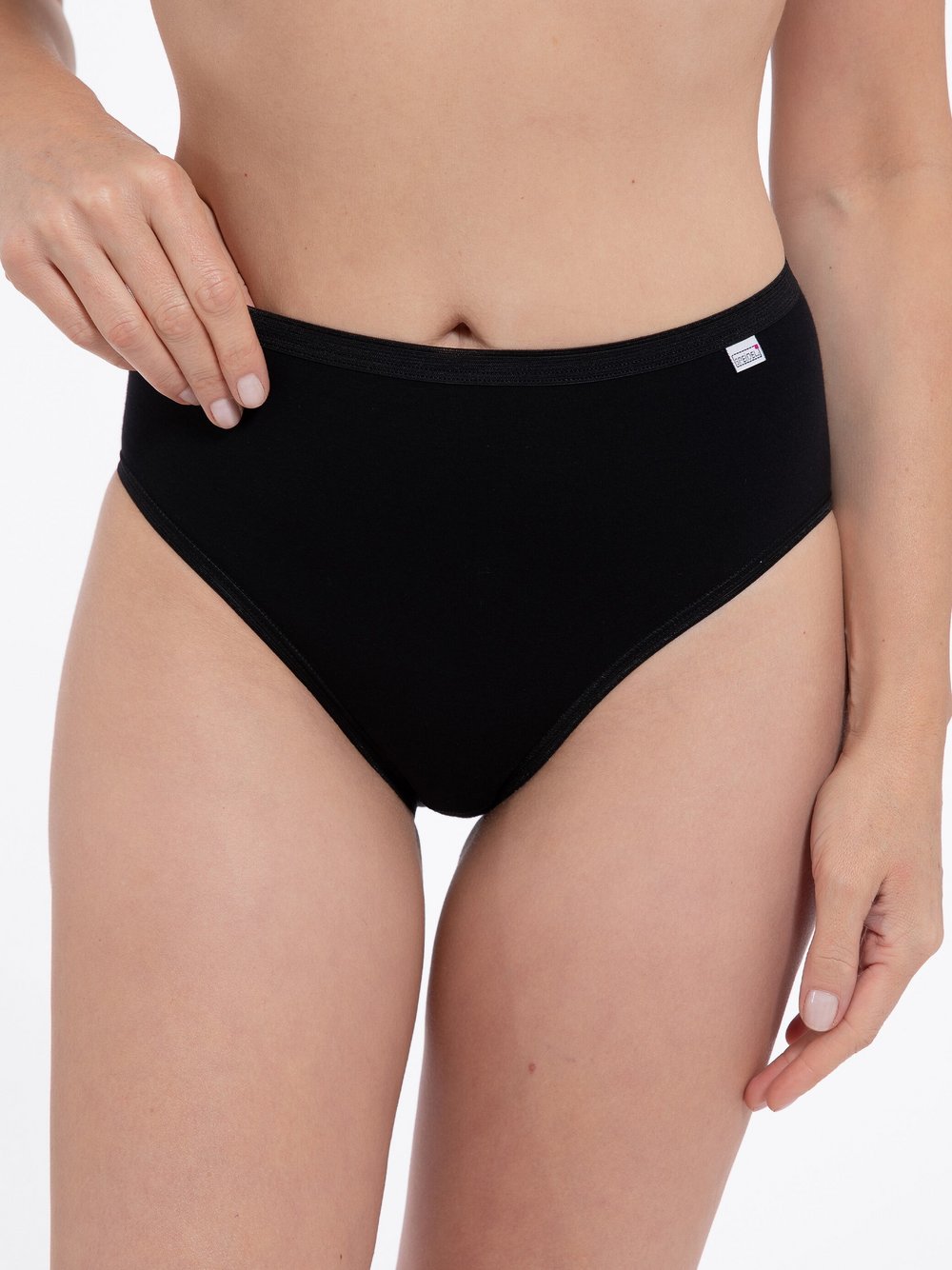 SPEIDEL Hüftslip Damen Baumwolle