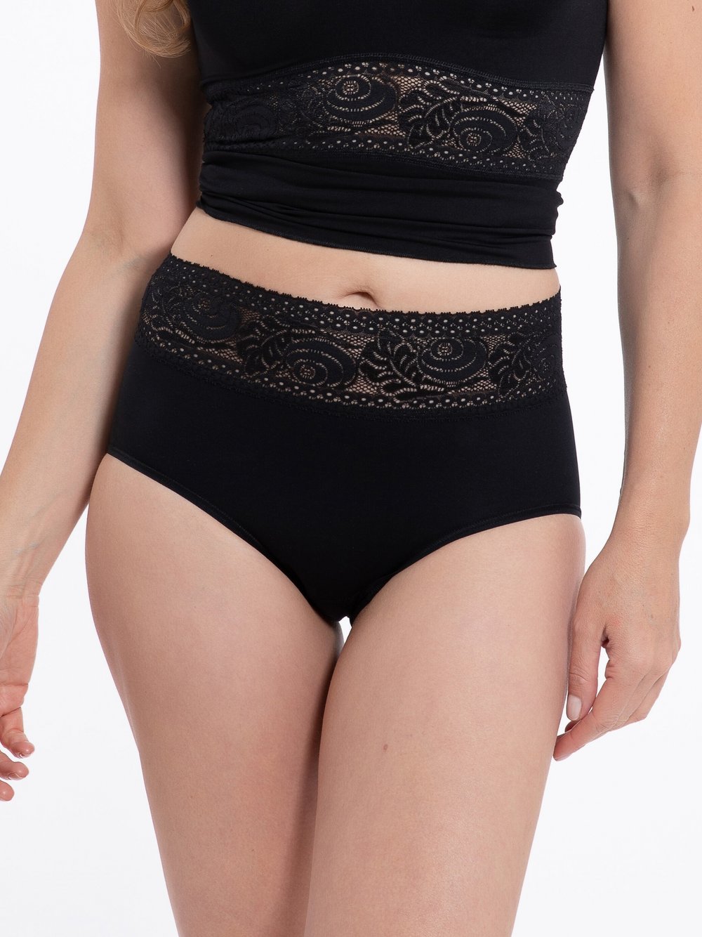 SPEIDEL Taillen Slip Damen