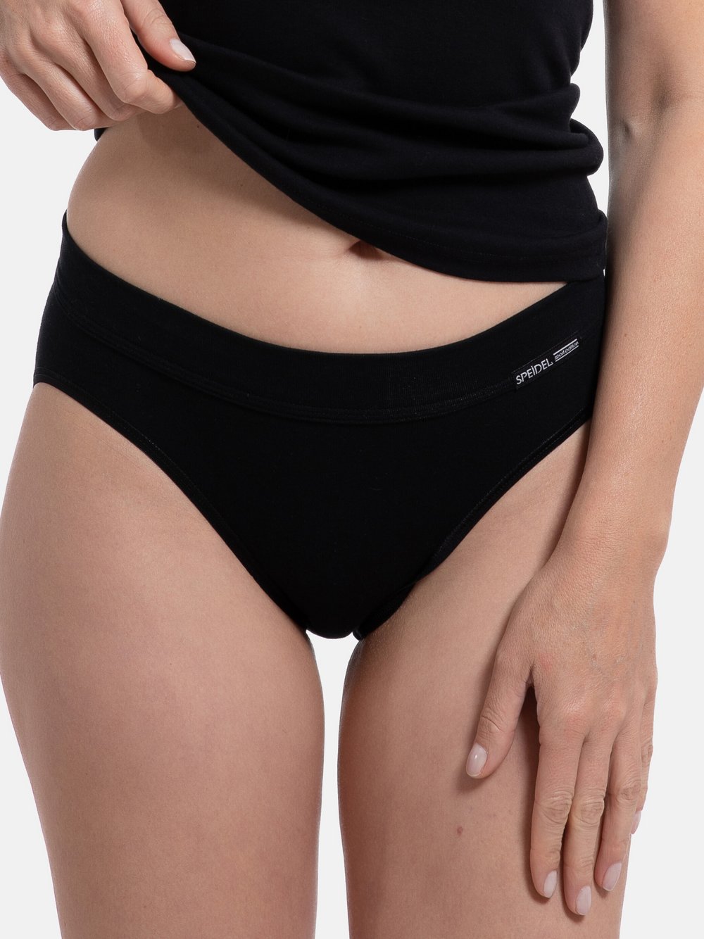 SPEIDEL Jazz Pants Damen Baumwolle