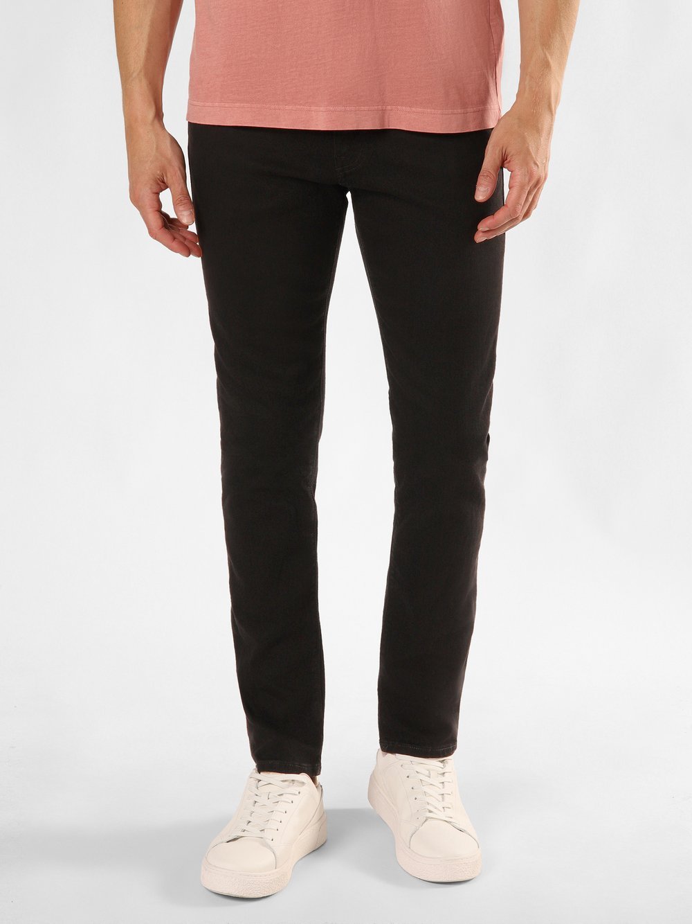 Jack & Jones Jeans Herren Baumwolle