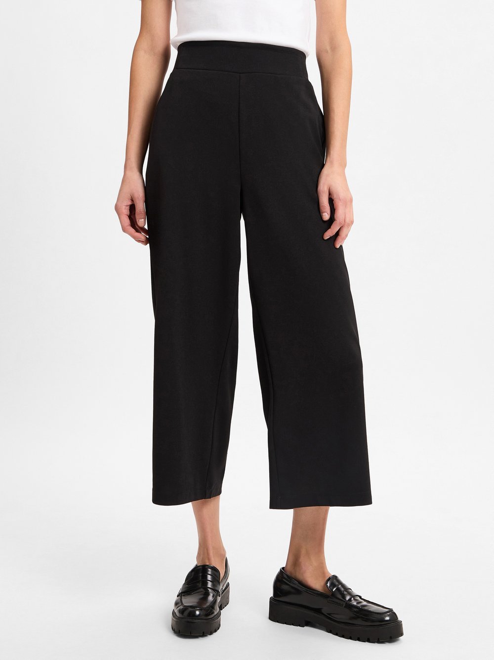 soyaconcept® Culotte Damen