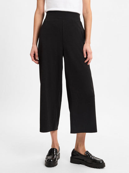 soyaconcept® Culotte Damen