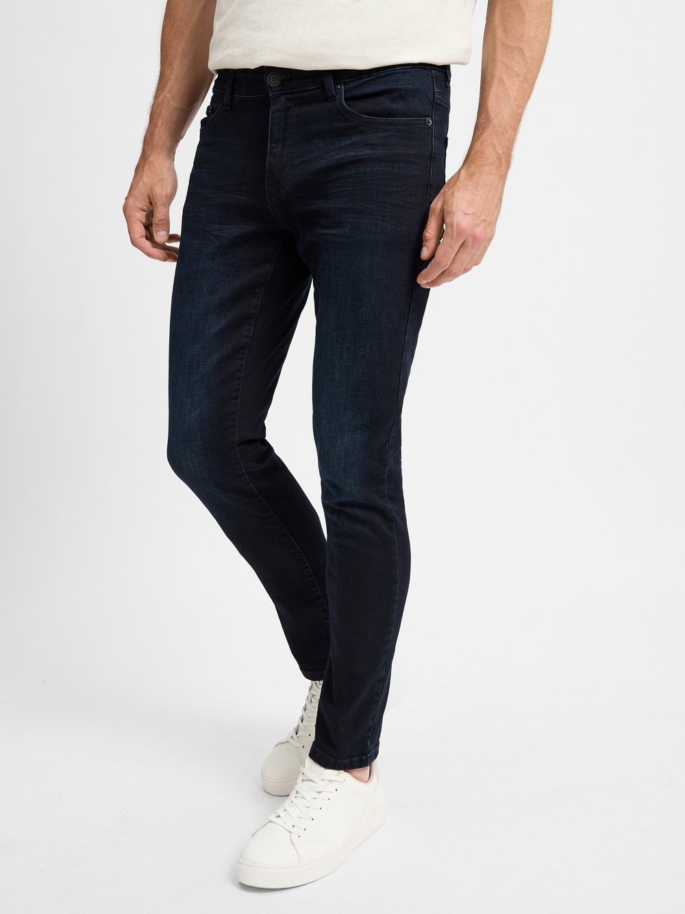 Only&Sons Jeans Herren Baumwolle
