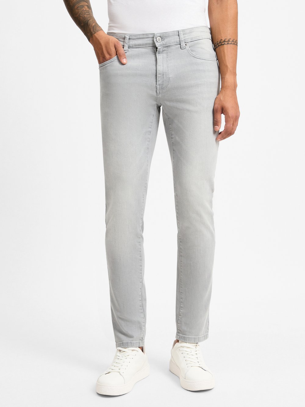 Only&Sons Jeans Herren Baumwolle