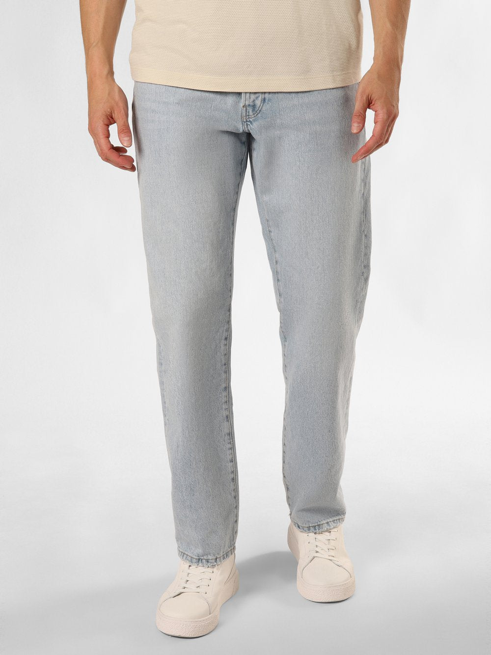 Only&Sons Jeans Herren Baumwolle