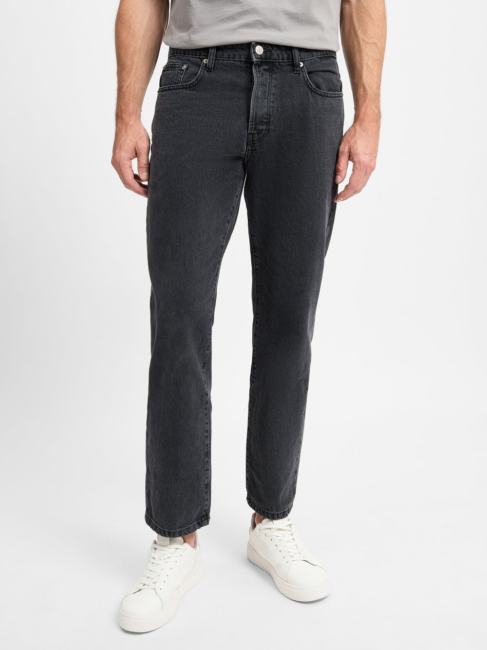 Only&Sons Jeans Herren Baumwolle