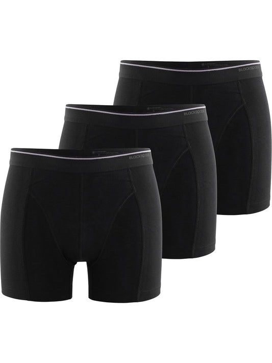 Blackspade Retro Pants Herren Jersey