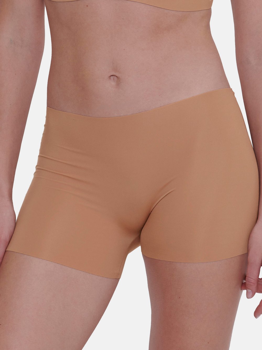 sloggi Panty Damen