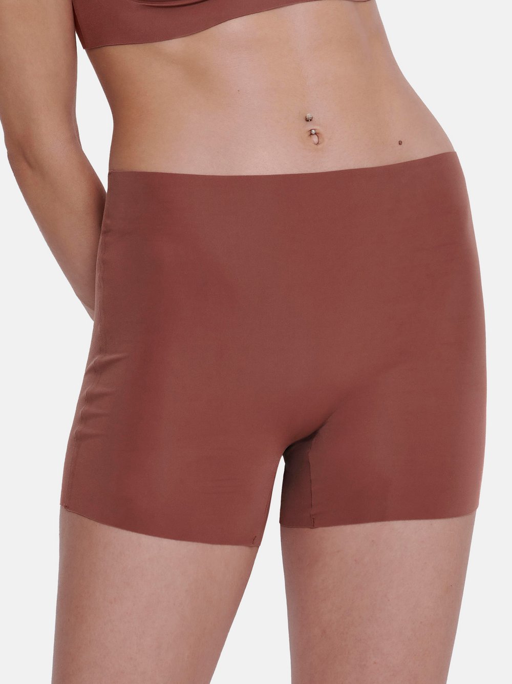 sloggi Panty Damen