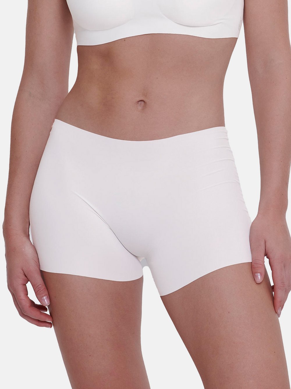 sloggi Panty Damen