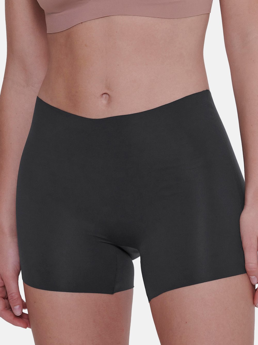 sloggi Panty Damen
