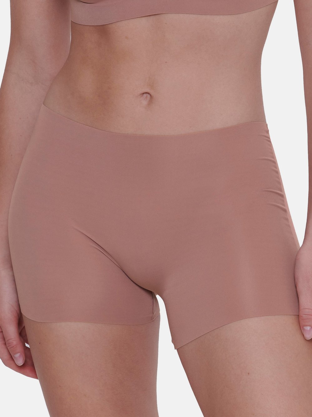 sloggi Panty Damen