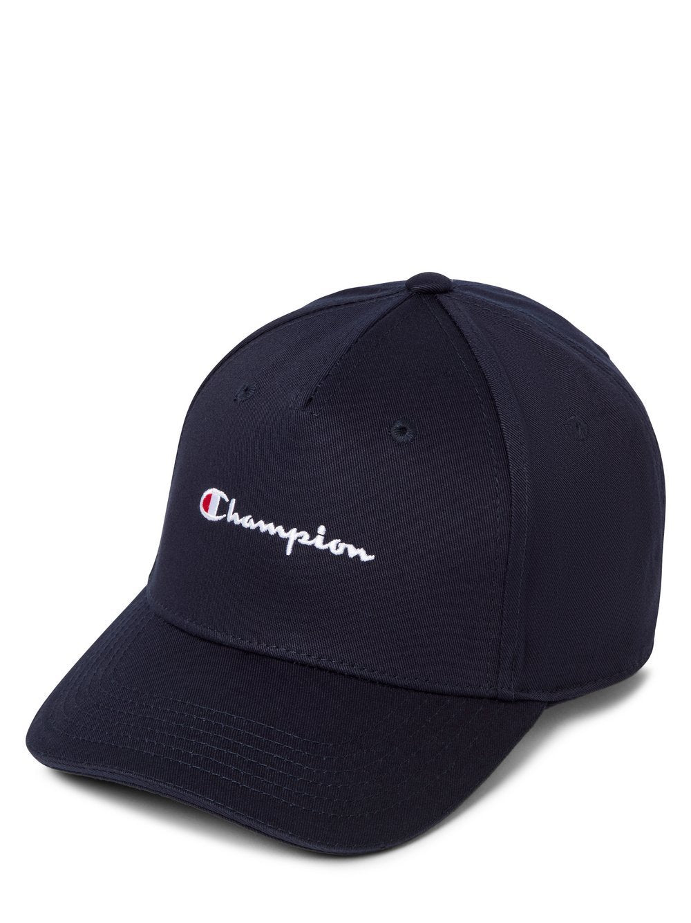 Champion Cap Herren Baumwolle