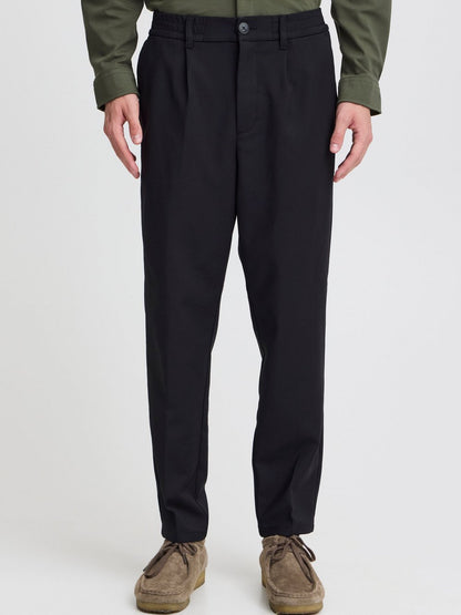 BLEND Chinohose Herren Baumwolle