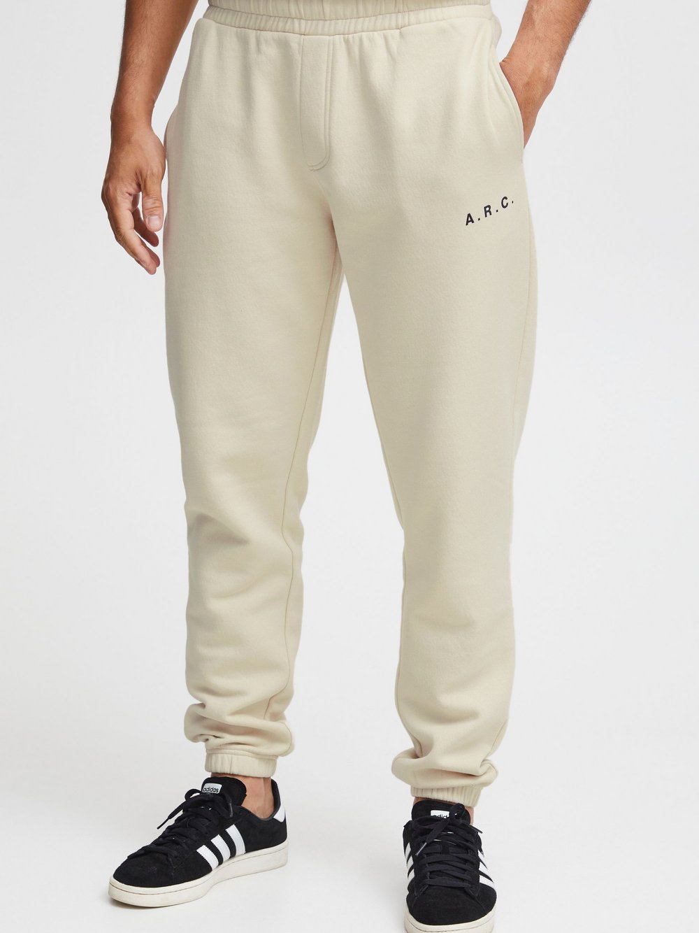 BLEND Jogginghose Herren