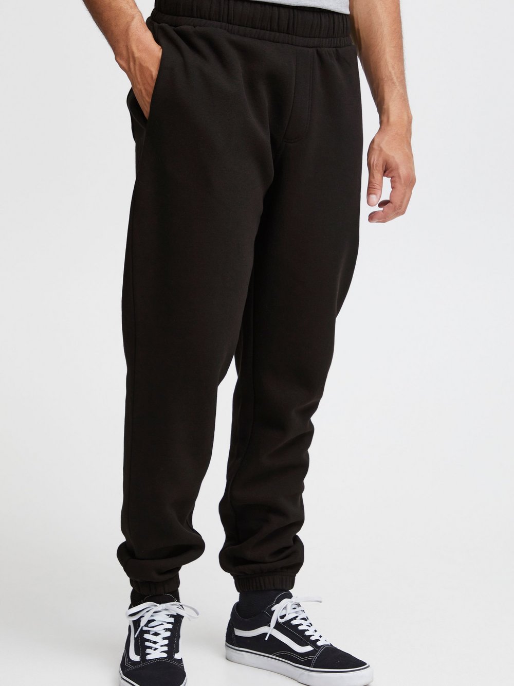 BLEND Jogginghose Herren