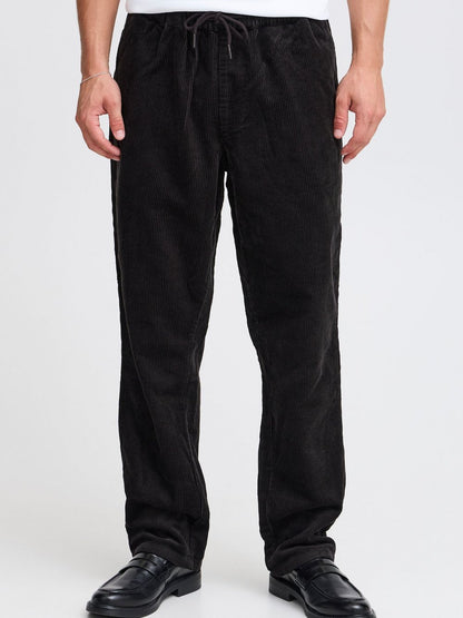 BLEND Chinohose Herren Baumwolle