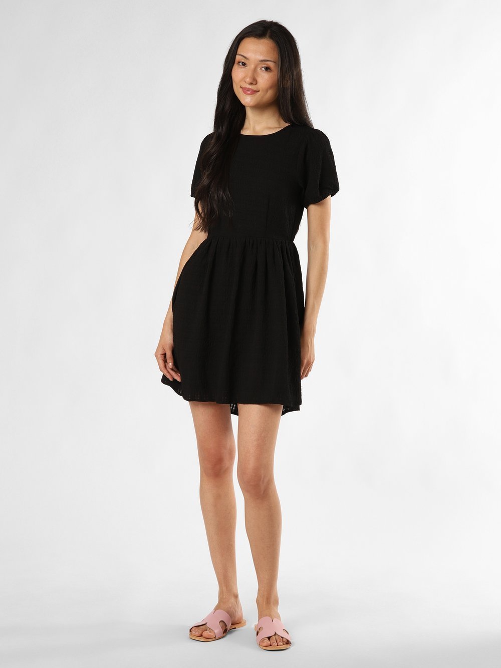 Noisy May Kleid Damen