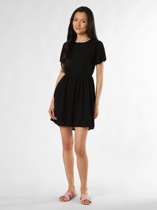 Noisy May Kleid Damen